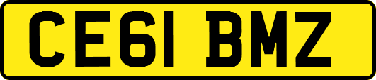 CE61BMZ
