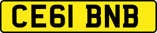CE61BNB