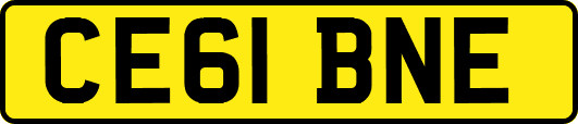 CE61BNE