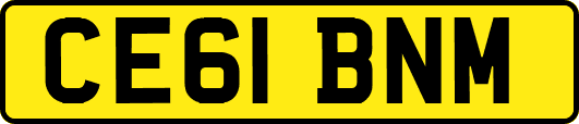 CE61BNM
