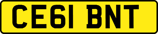 CE61BNT
