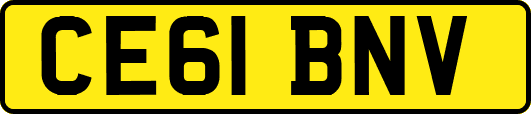CE61BNV