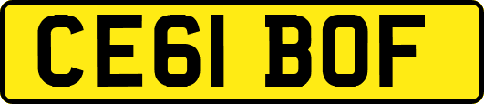 CE61BOF