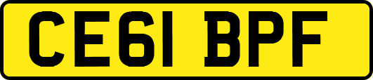 CE61BPF