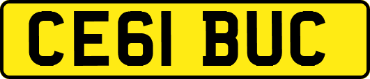 CE61BUC