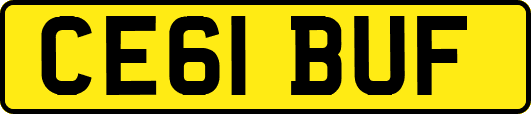 CE61BUF