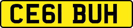 CE61BUH