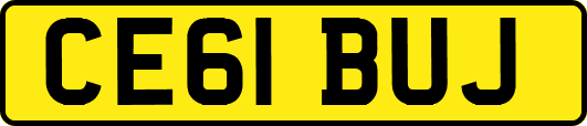 CE61BUJ