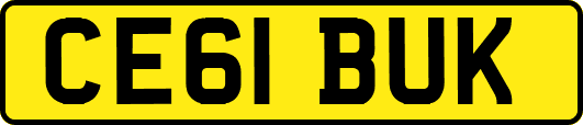 CE61BUK