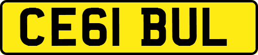 CE61BUL