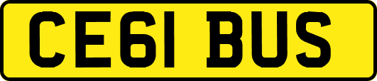 CE61BUS