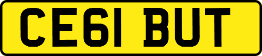 CE61BUT