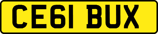 CE61BUX