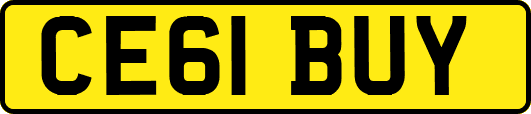 CE61BUY