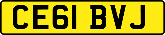 CE61BVJ
