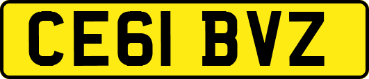 CE61BVZ