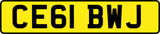 CE61BWJ