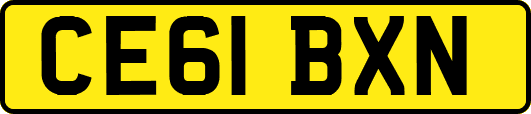 CE61BXN