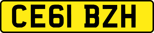 CE61BZH