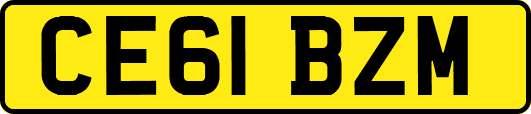 CE61BZM