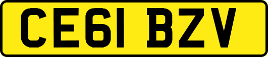 CE61BZV