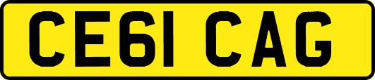 CE61CAG