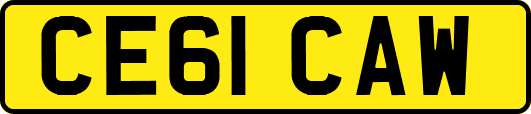 CE61CAW