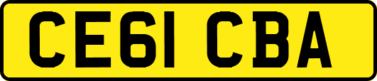 CE61CBA