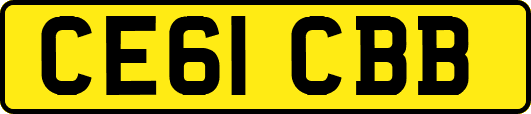 CE61CBB