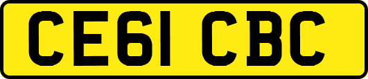 CE61CBC