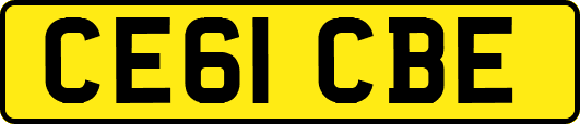 CE61CBE