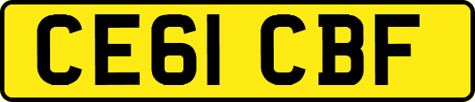 CE61CBF