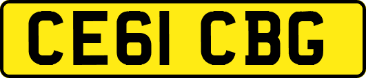 CE61CBG