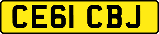 CE61CBJ