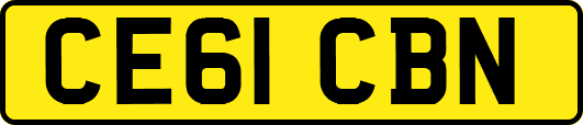 CE61CBN