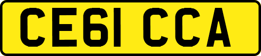 CE61CCA