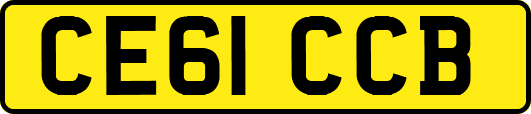 CE61CCB