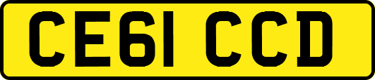 CE61CCD