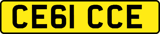 CE61CCE