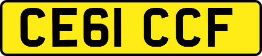 CE61CCF