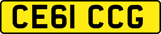 CE61CCG