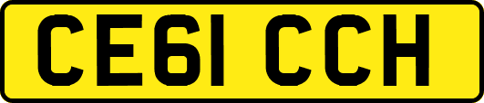 CE61CCH
