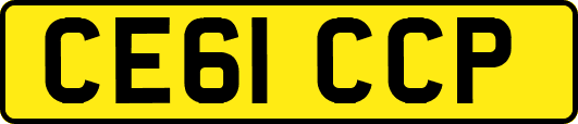CE61CCP