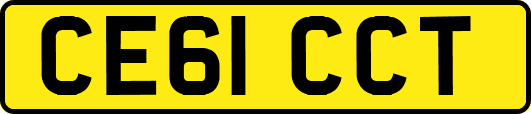 CE61CCT