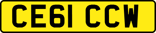 CE61CCW