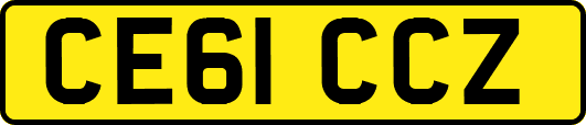 CE61CCZ