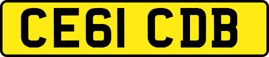 CE61CDB