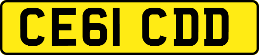 CE61CDD