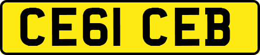 CE61CEB