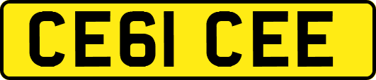 CE61CEE